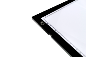 Световая панель HUION A3