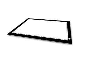 Световая панель HUION L4S