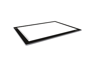 Световая панель HUION L4S