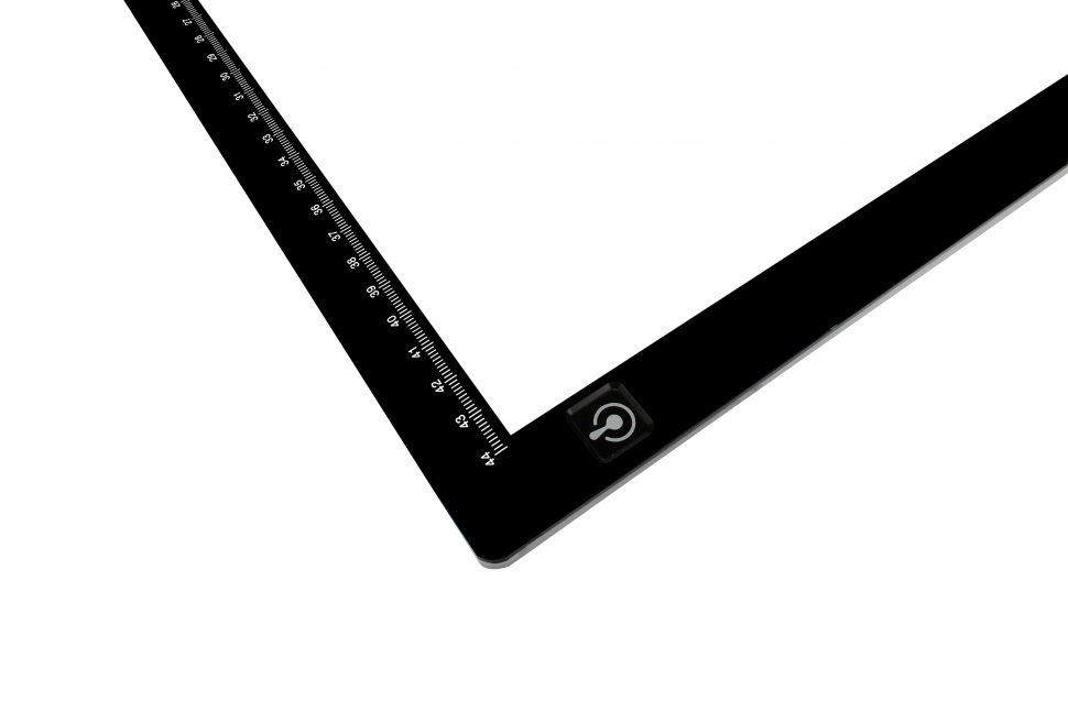 Световая панель HUION LA3