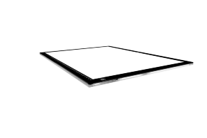 Световая панель HUION LA3