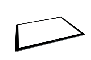 Световая панель HUION LA3