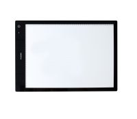 Световая панель HUION LB3