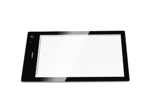 Световая панель HUION LB4