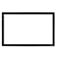 Световая панель HUION А2