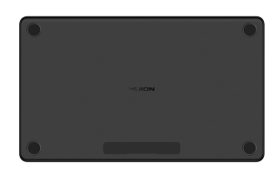 Графический планшет HUION H1161