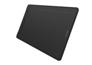 Графический планшет HUION H1161