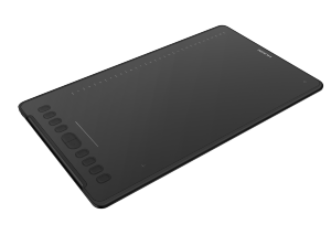 Графический планшет HUION H1161