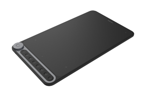 Графический планшет HUION Q620M