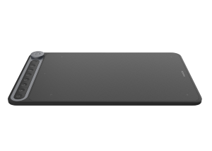 Графический планшет HUION Q620M