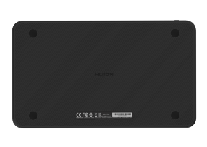 Графический планшет HUION Q620M