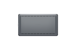 Интерактивный дисплей KAMVAS Pro 12