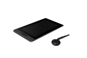 Интерактивный дисплей KAMVAS Pro 12