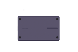 Интерактивный дисплей KAMVAS 13 Violent Purple