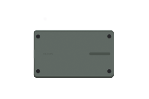 Интерактивный дисплей KAMVAS 13 Midnight Green