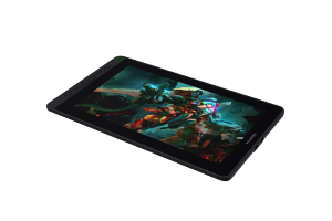 Интерактивный дисплей KAMVAS 13 Black