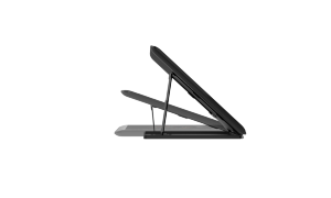 Интерактивный дисплей KAMVAS 16