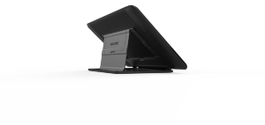 Интерактивный дисплей KAMVAS 16