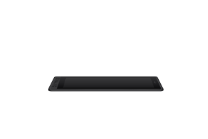 Интерактивный дисплей KAMVAS Pro 16