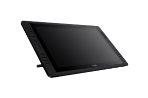 Интерактивный дисплей KAMVAS Pro 20