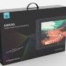 Интерактивный дисплей KAMVAS Pro 20