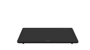 Интерактивный дисплей KAMVAS 22