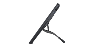 Интерактивный дисплей KAMVAS 22