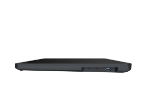 Интерактивный дисплей KAMVAS 22