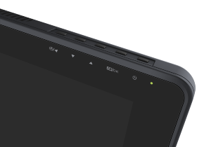 Интерактивный дисплей KAMVAS 22