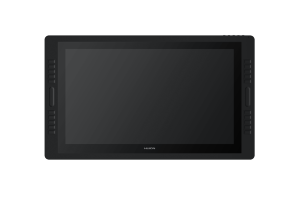 Интерактивный дисплей KAMVAS Pro 24