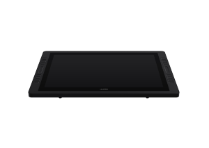 Интерактивный дисплей KAMVAS Pro 24