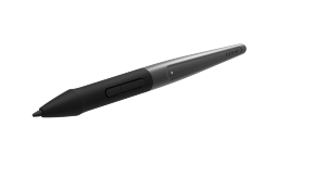 Перезаряжаемое перо PF150