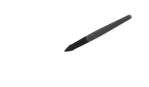 Перезаряжаемое перо PF150