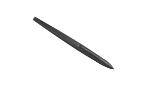 Перезаряжаемое перо PE150