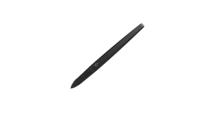 Перезаряжаемое перо PE150