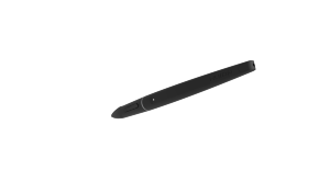 Перезаряжаемое перо PE330