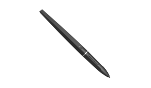 Перезаряжаемое перо PE330