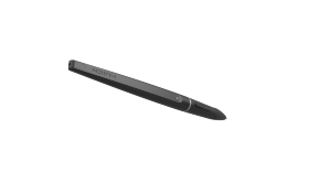 Перезаряжаемое перо PE330