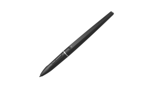 Перезаряжаемое перо PE330