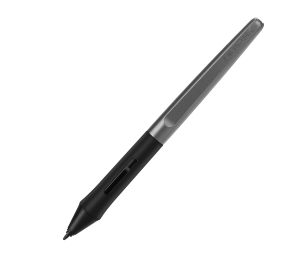 Перо без батареи PW100