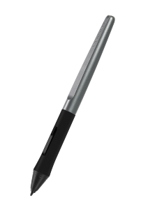 Перо без батареи PW100