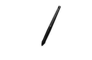 Перо без батареи PW500