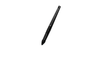 Перо без батареи PW507