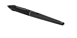 Перо без батареи PW507