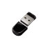 USB-Flash накопитель с загруженным ПО для рисования (Windows + Mac)