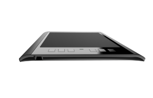 Графический планшет Huion HS95