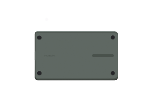 Интерактивный дисплей KAMVAS 13 Midnight Green (Вскрытый)