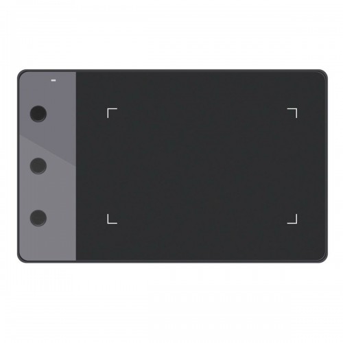 Графический планшет HUION H420