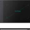 Графический планшет HUION H420