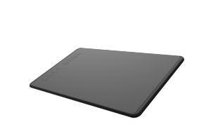 Графический планшет HUION H950P